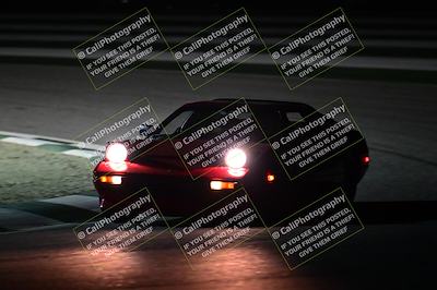 media/Oct-31-2025-Touge2Track (Fri) [[32c124376c]]/Group 2/Session 3 (Turn 2)/